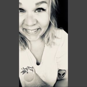 Meet your Posher, Charlie